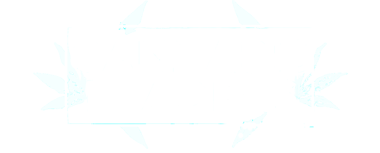 logo-cannab-leaders-copy